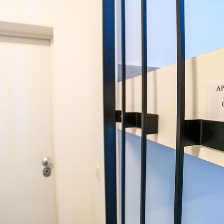 Apartman Zabok Centar 외부 사진