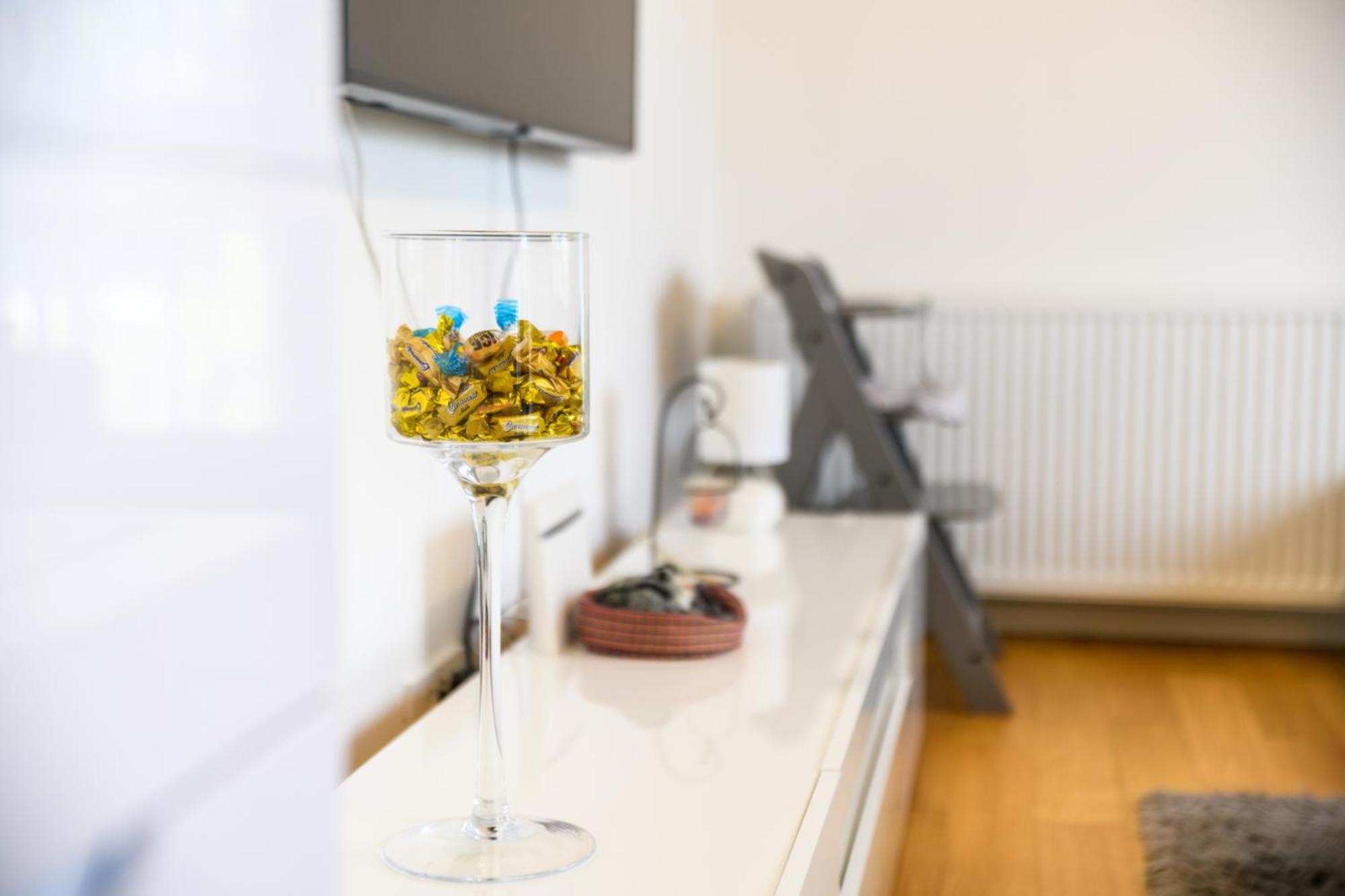 Apartman Zabok Centar 외부 사진